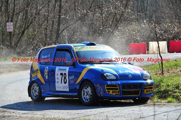 DSC_9168.JPG